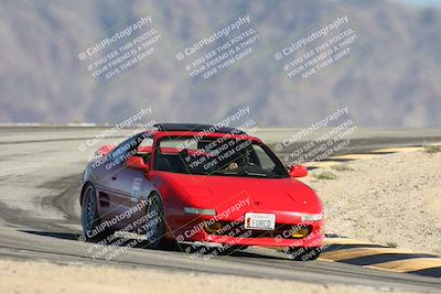 media/Oct-24-2025-Doghouse Garage (Fri) [[783d2ff07a]]/5-Beginner/Session 3 (Turn 12)/